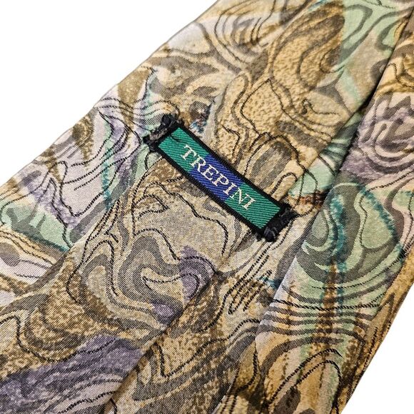 MENS TIES - Picture 4 of 8